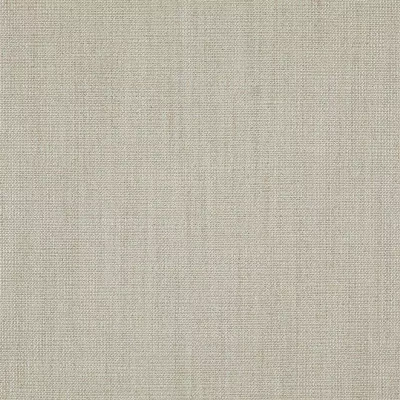 Stoff Skye FDG2701/09 von Designers Guild