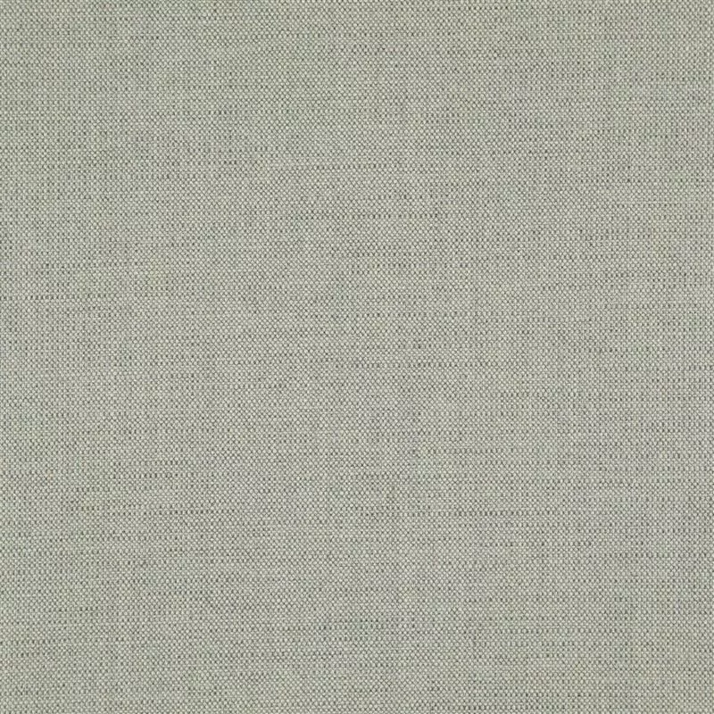 Stoff Skye FDG2701/10 von Designers Guild