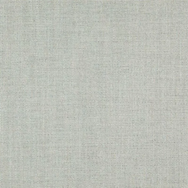 Stoff Skye FDG2701/11 von Designers Guild