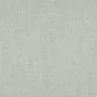 Designers Guild Skye FDG2701/11