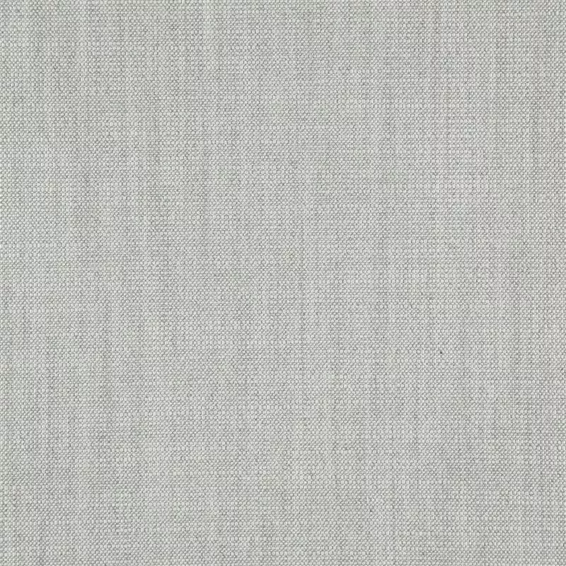 Stoff Skye FDG2701/12 von Designers Guild
