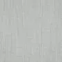Designers Guild Skye FDG2701/12