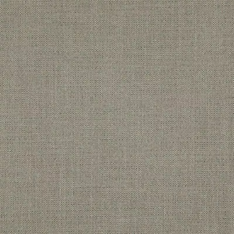 Stoff Skye FDG2701/13 von Designers Guild