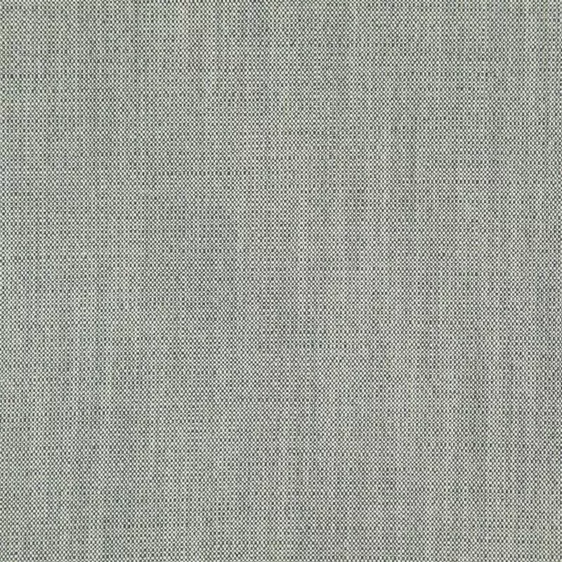 Stoff Skye FDG2701/14 von Designers Guild