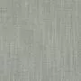 Designers Guild Skye FDG2701/14