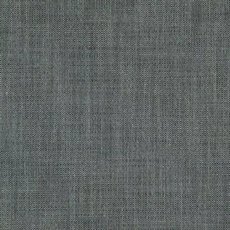 Stoff Skye FDG2701/15 von Designers Guild