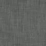 Designers Guild Skye FDG2701/15