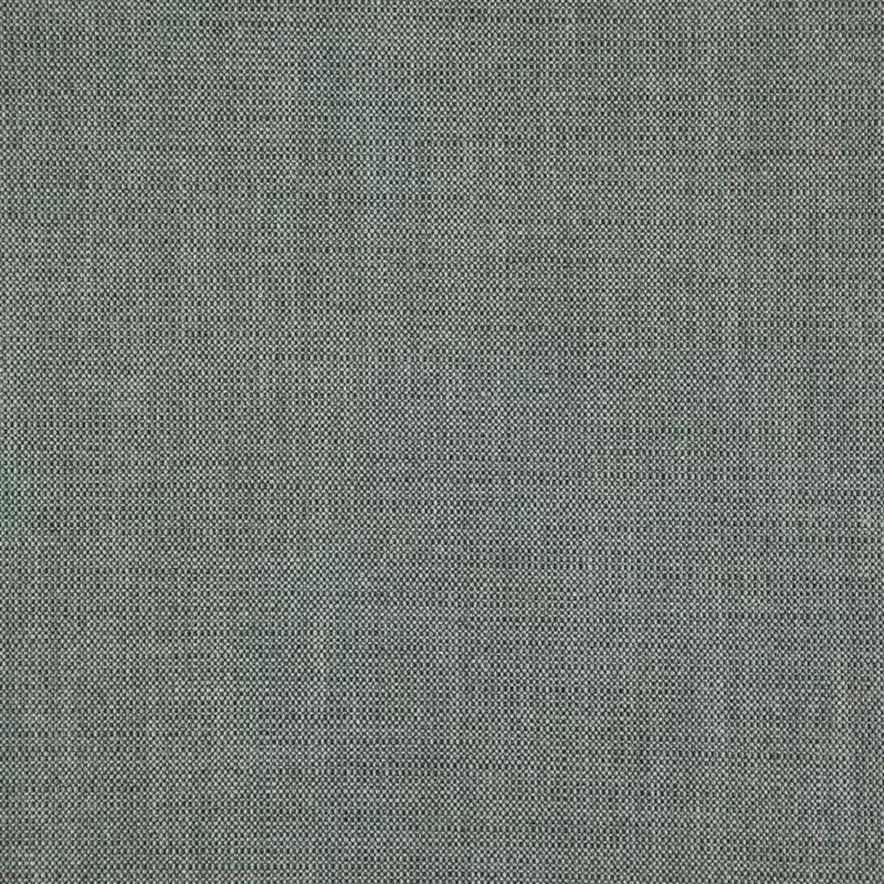 Stoff Skye FDG2701/16 von Designers Guild
