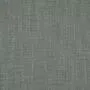 Designers Guild Skye FDG2701/16