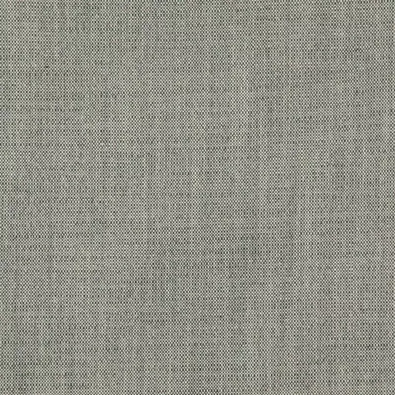 Stoff Skye FDG2701/17 von Designers Guild