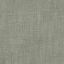Designers Guild Skye FDG2701/17