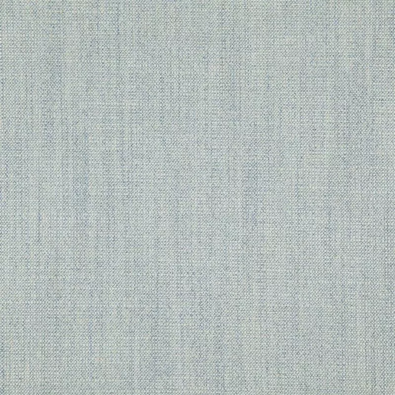 Stoff Skye FDG2701/18 von Designers Guild