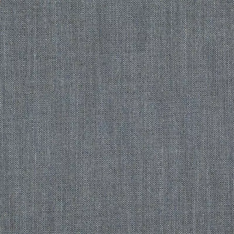 Stoff Skye FDG2701/19 von Designers Guild