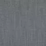Designers Guild Skye FDG2701/19