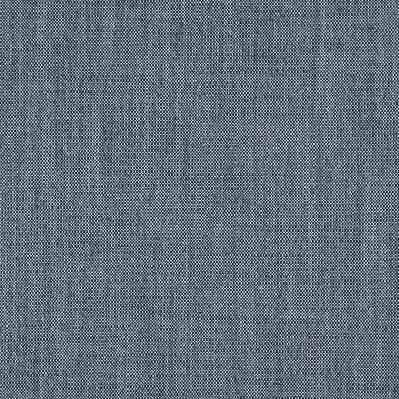 Stoff Skye FDG2701/20 von Designers Guild