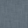 Designers Guild Skye FDG2701/20