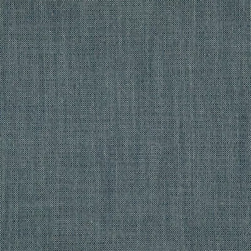 Stoff Skye FDG2701/21 von Designers Guild