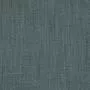 Designers Guild Skye FDG2701/21