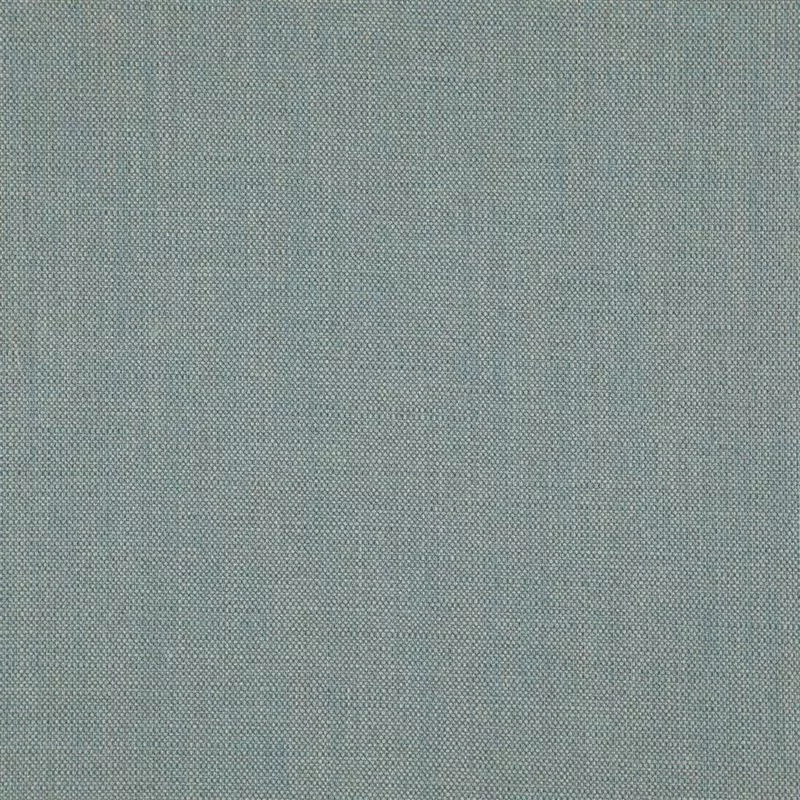 Stoff Skye FDG2701/22 von Designers Guild
