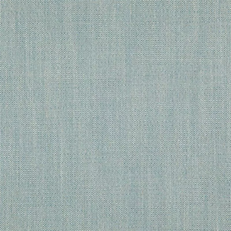 Stoff Skye FDG2701/23 von Designers Guild