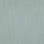Designers Guild Skye FDG2701/23