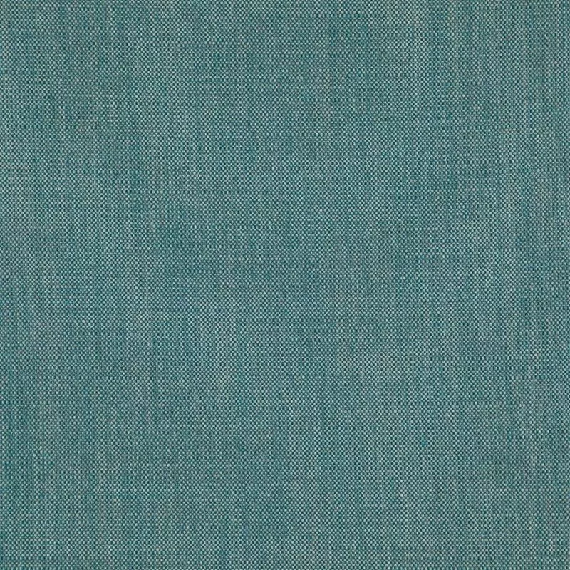 Stoff Skye FDG2701/24 von Designers Guild