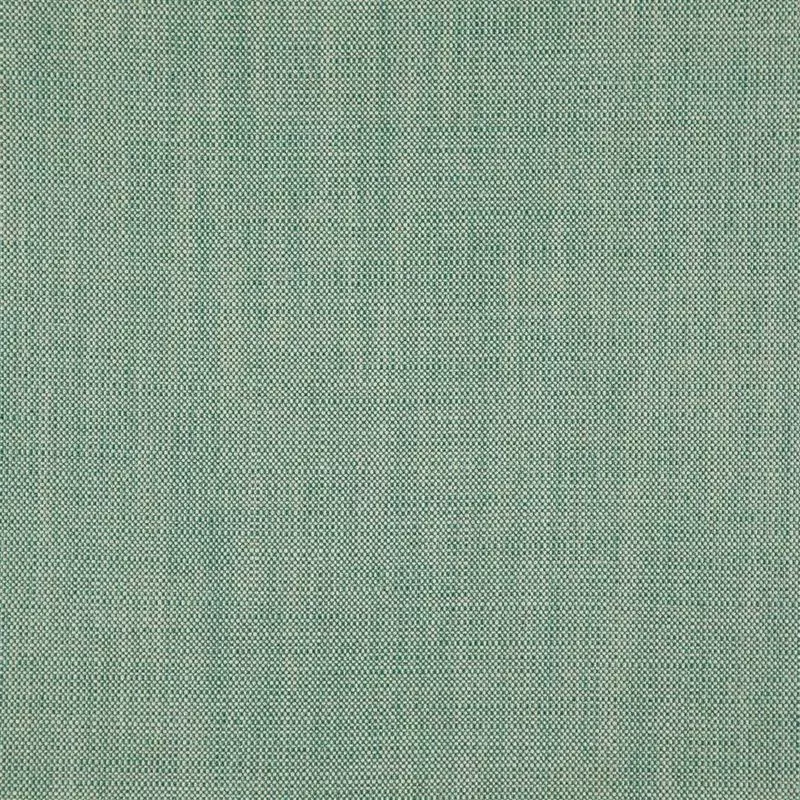 Stoff Skye FDG2701/25 von Designers Guild