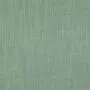 Designers Guild Skye FDG2701/25