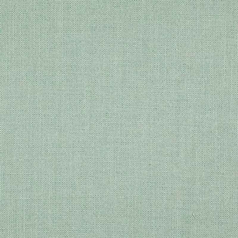 Stoff Skye FDG2701/26 von Designers Guild