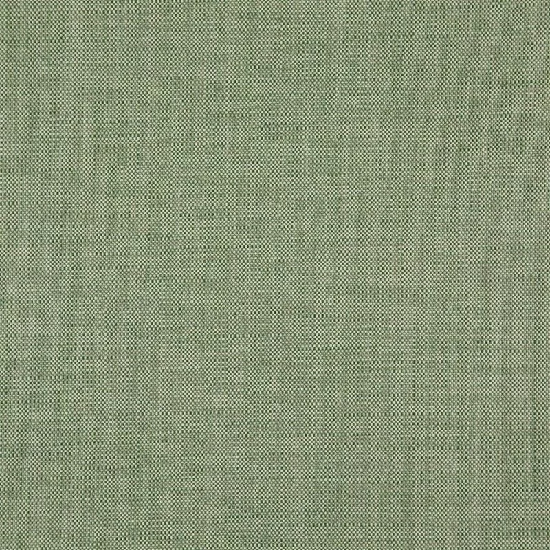 Stoff Skye FDG2701/27 von Designers Guild