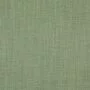 Designers Guild Skye FDG2701/27