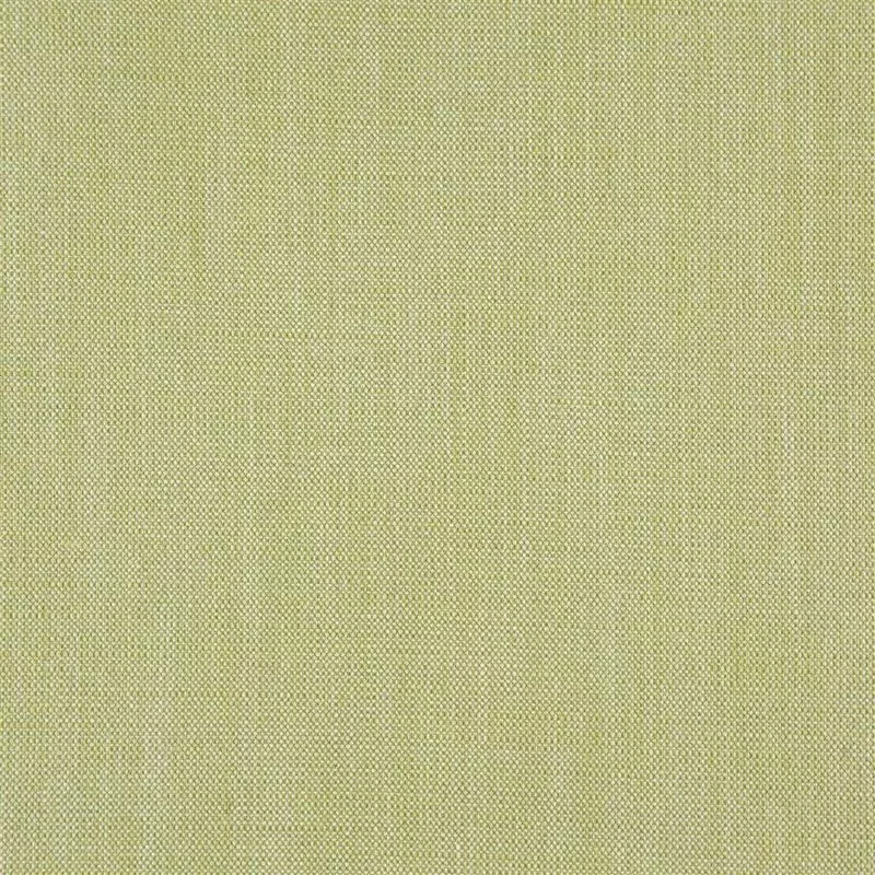 Stoff Skye FDG2701/28 von Designers Guild