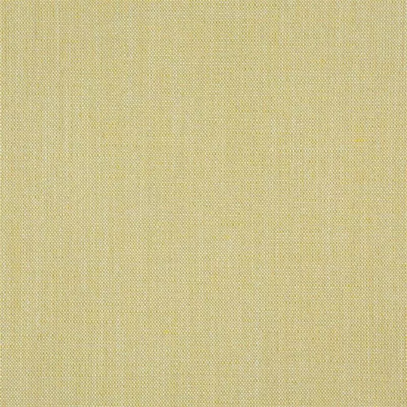 Stoff Skye FDG2701/29 von Designers Guild