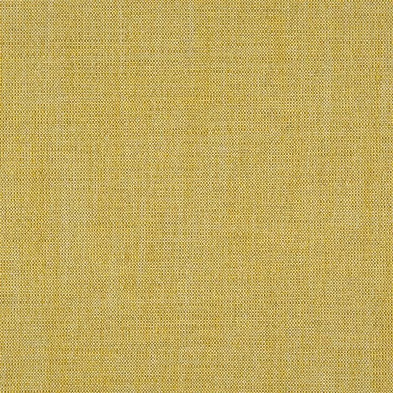 Stoff Skye FDG2701/30 von Designers Guild