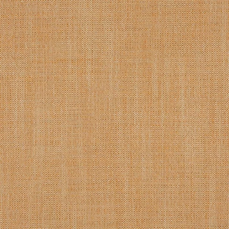 Stoff Skye FDG2701/31 von Designers Guild