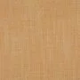 Designers Guild Skye FDG2701/31