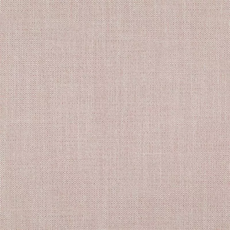 Stoff Skye FDG2701/32 von Designers Guild
