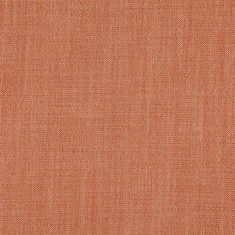 Stoff Skye FDG2701/33 von Designers Guild