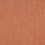 Designers Guild Skye FDG2701/33