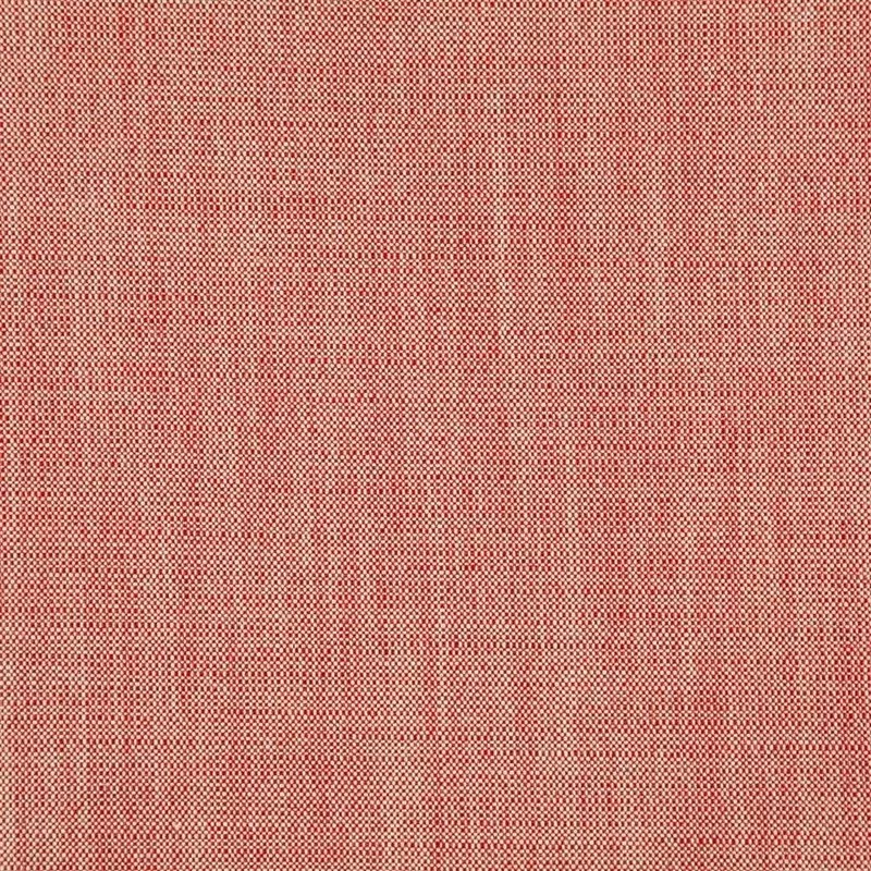 Stoff Skye FDG2701/34 von Designers Guild