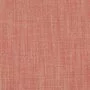 Designers Guild Skye FDG2701/34