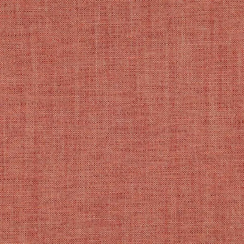 Stoff Skye FDG2701/35 von Designers Guild