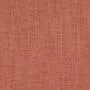 Designers Guild Skye FDG2701/35