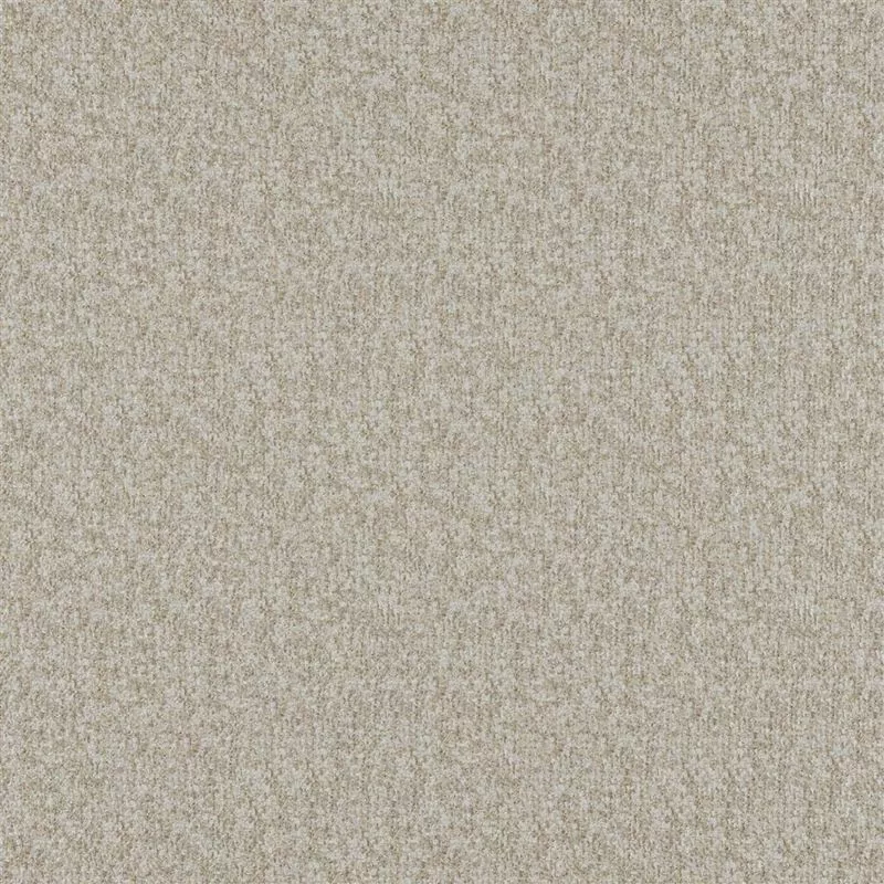 Stoff Vezzano FDG2702/01 von Designers Guild