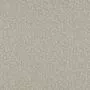Designers Guild Vezzano FDG2702/01