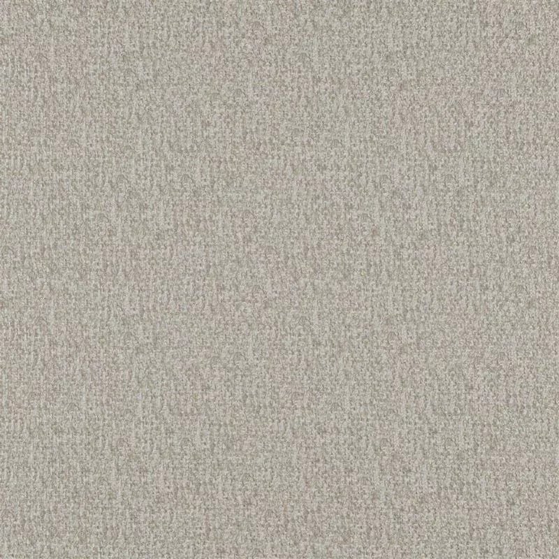 Stoff Vezzano FDG2702/02 von Designers Guild