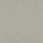 Designers Guild Vezzano FDG2702/02