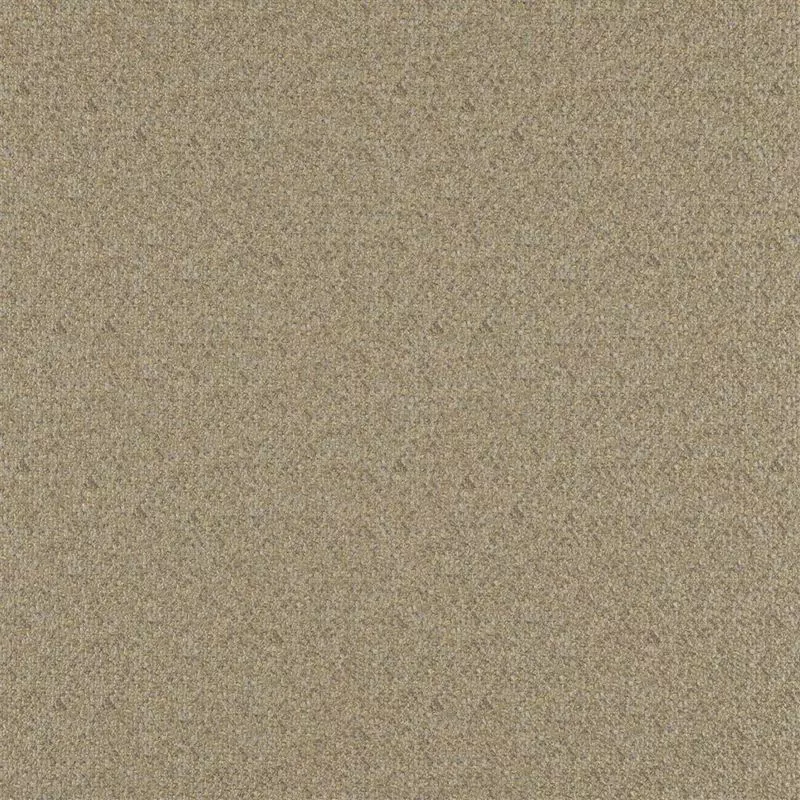 Stoff Vezzano FDG2702/03 von Designers Guild