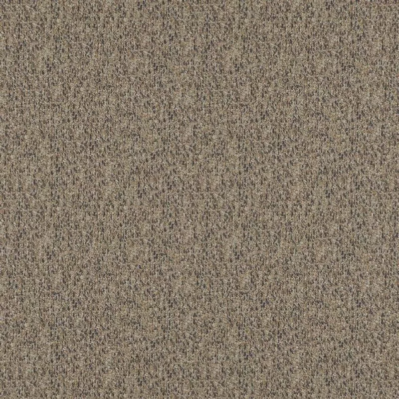 Stoff Vezzano FDG2702/04 von Designers Guild
