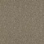 Designers Guild Vezzano FDG2702/04